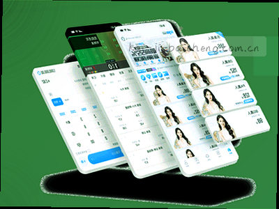 像素风费用构成图：基础免费、设备认证费、收藏预算各自占据色块。